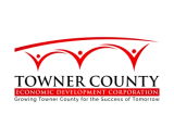 https://www.logocontest.com/public/logoimage/1714121589Towner County Economic Development Corporation1.png